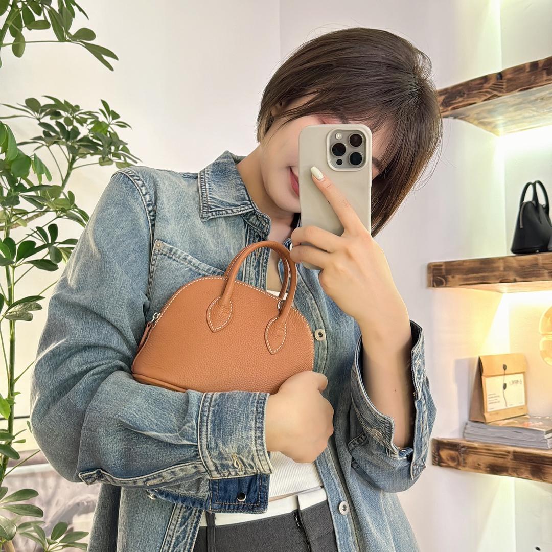 哇噻姐的七号店