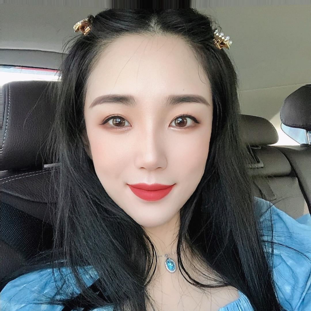 甲秀定制女包