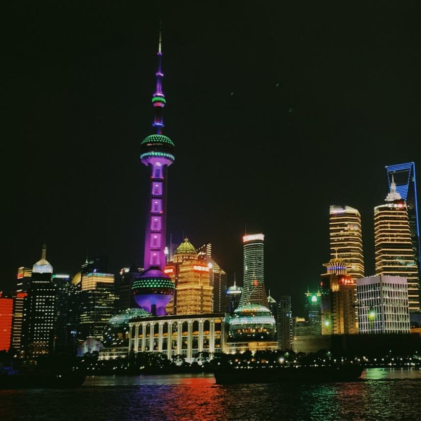 深圳南油110档
