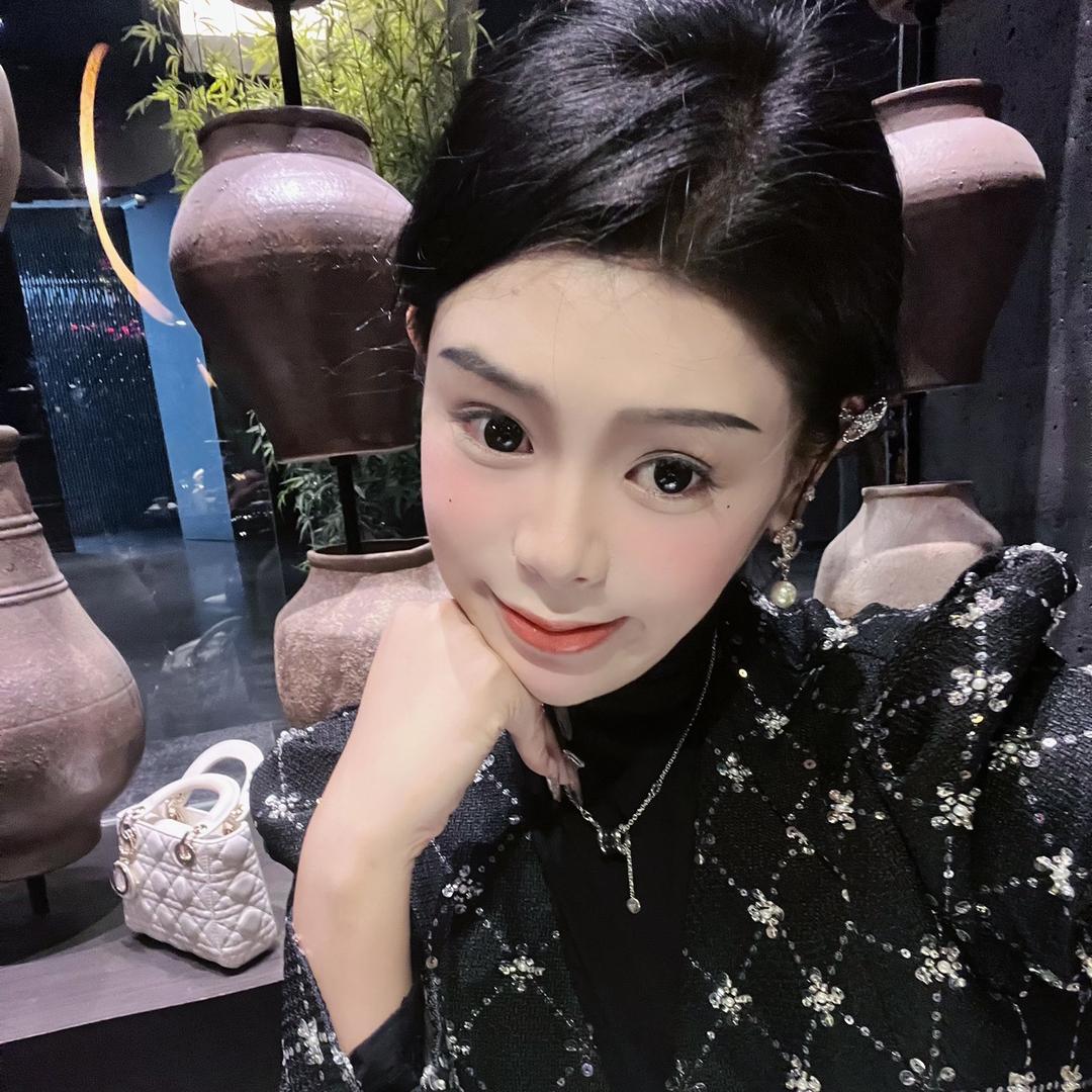 叁月半儿