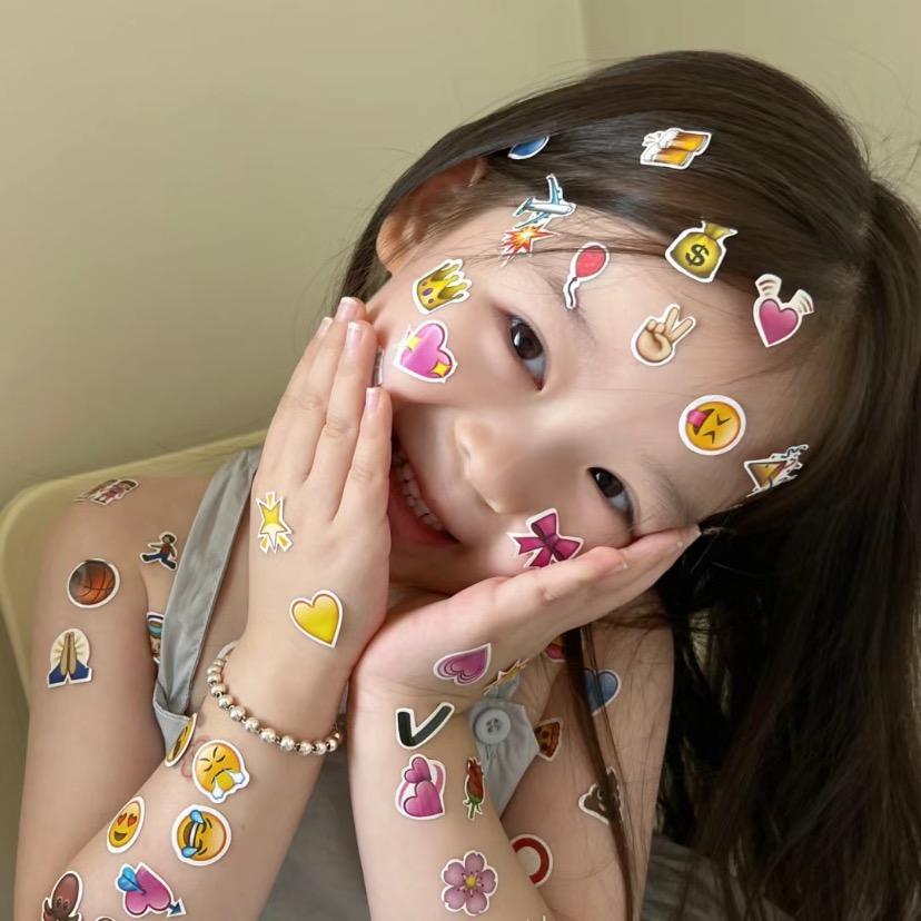 秋鱼奈橙菜