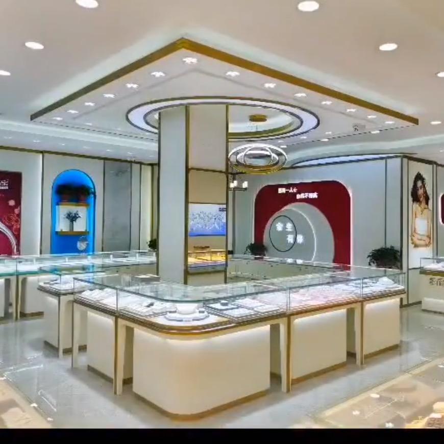 HYG培育工厂店一