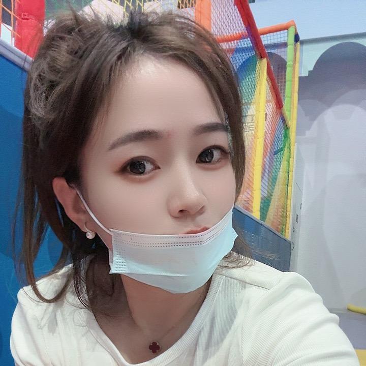 张鱼小丸子👑