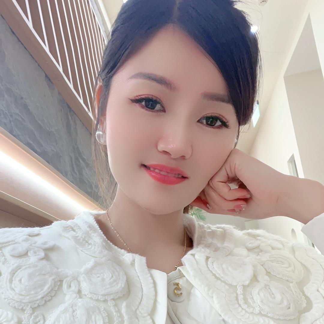 重庆婷婷🌹