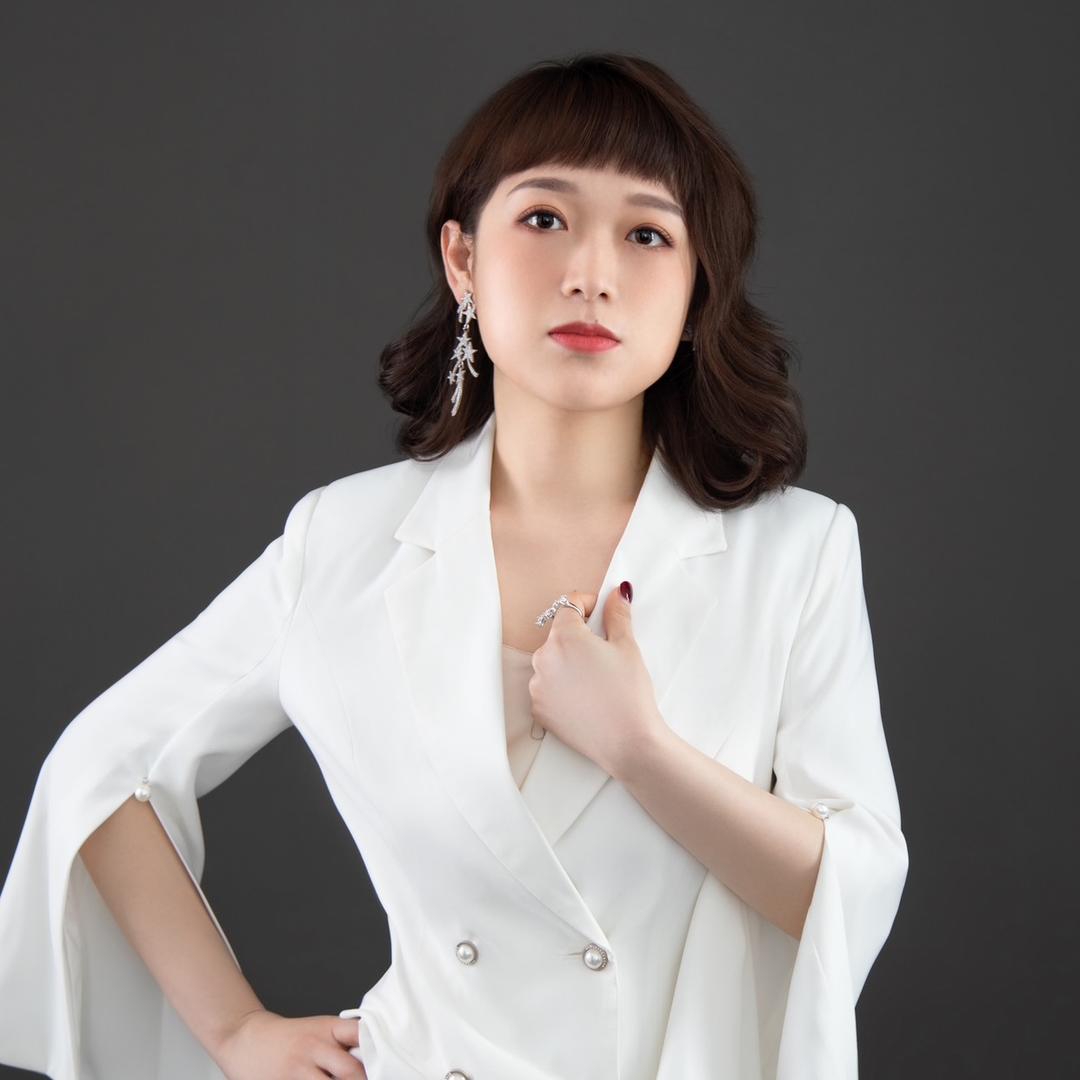 🌺、一朵小洪花