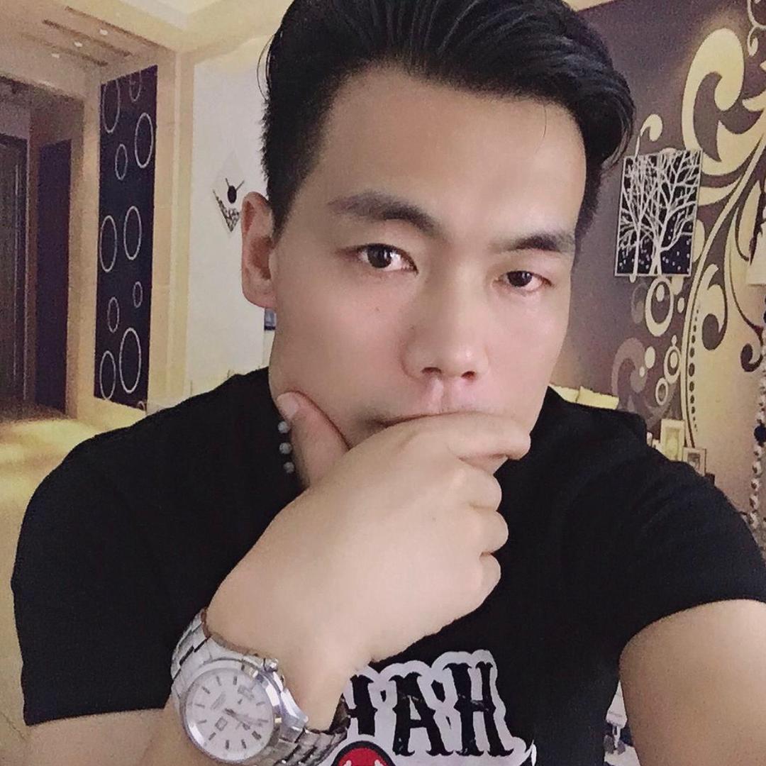 辉哥情商教育