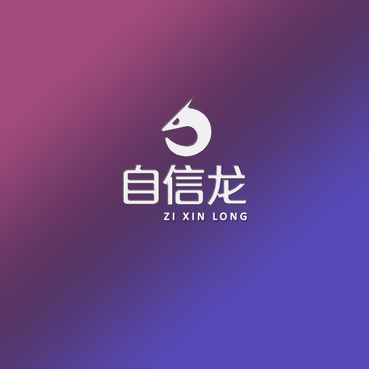 多塔（不要退出登陆）待注销