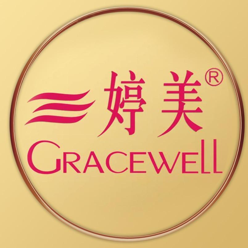 婷美观山专卖店