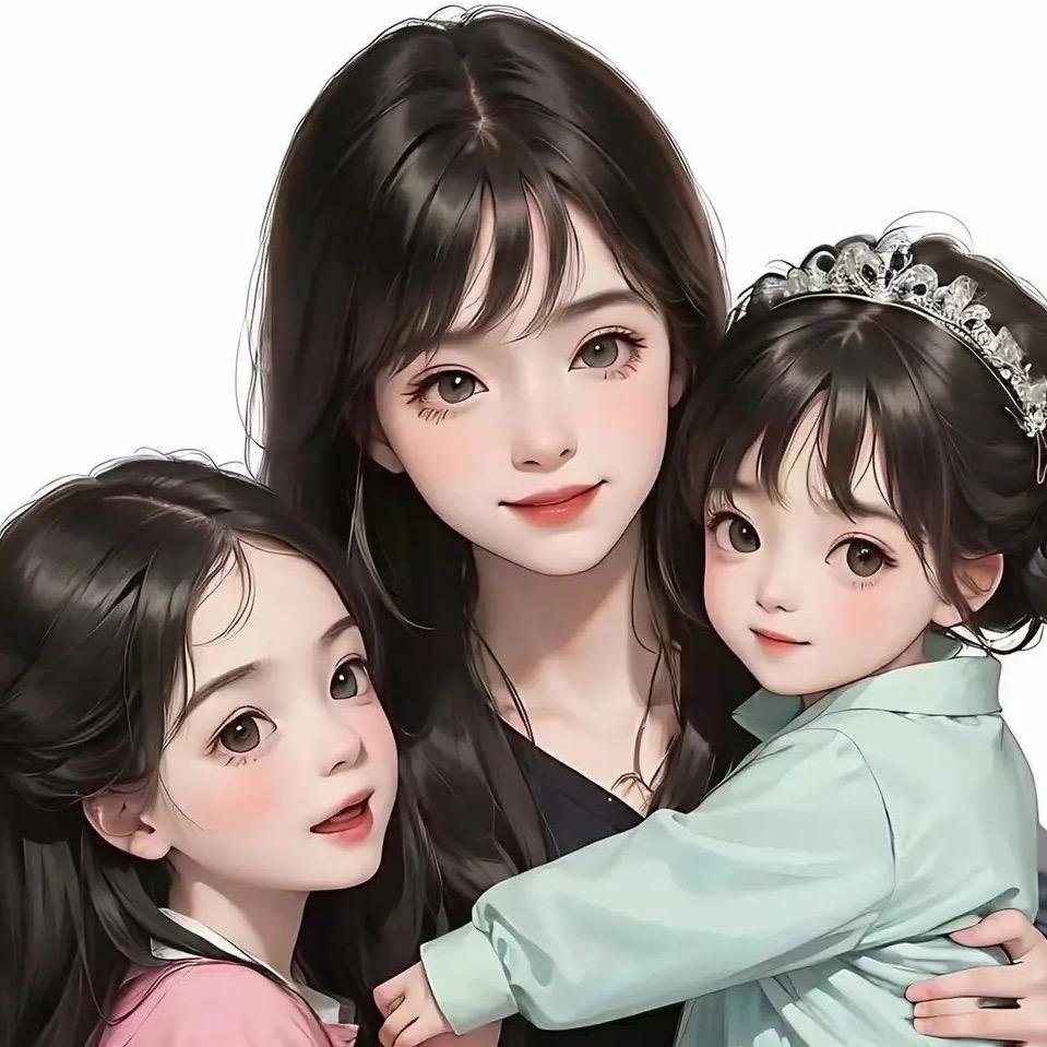huoguowoaichi