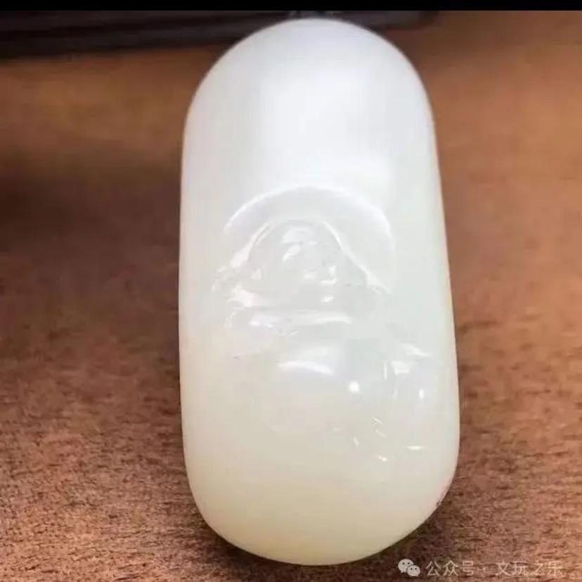 67557672983
