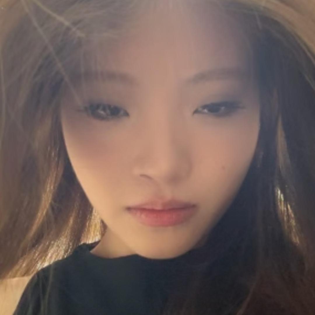 李家蔡特大帅哥