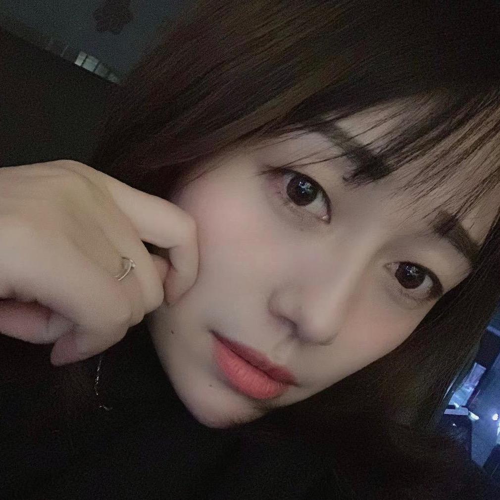 购美时尚女装馆