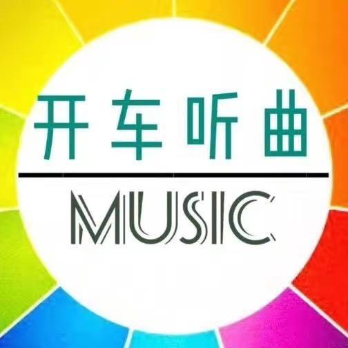 Hanhan8802