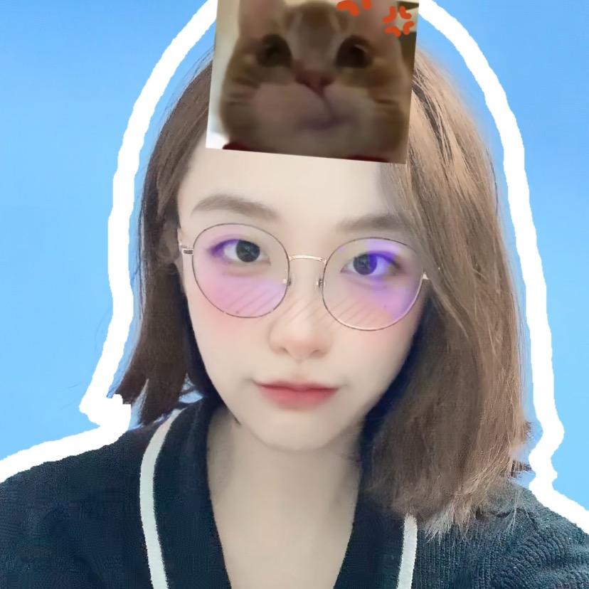摸鱼搬砖人