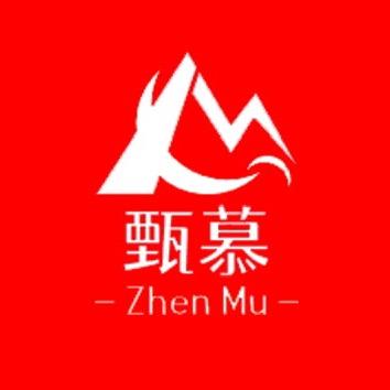 初即优选