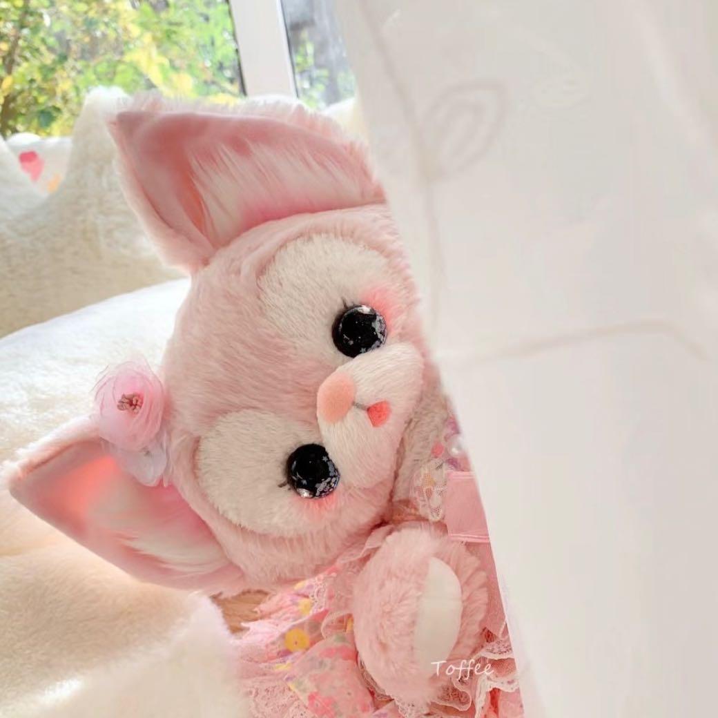 小爱