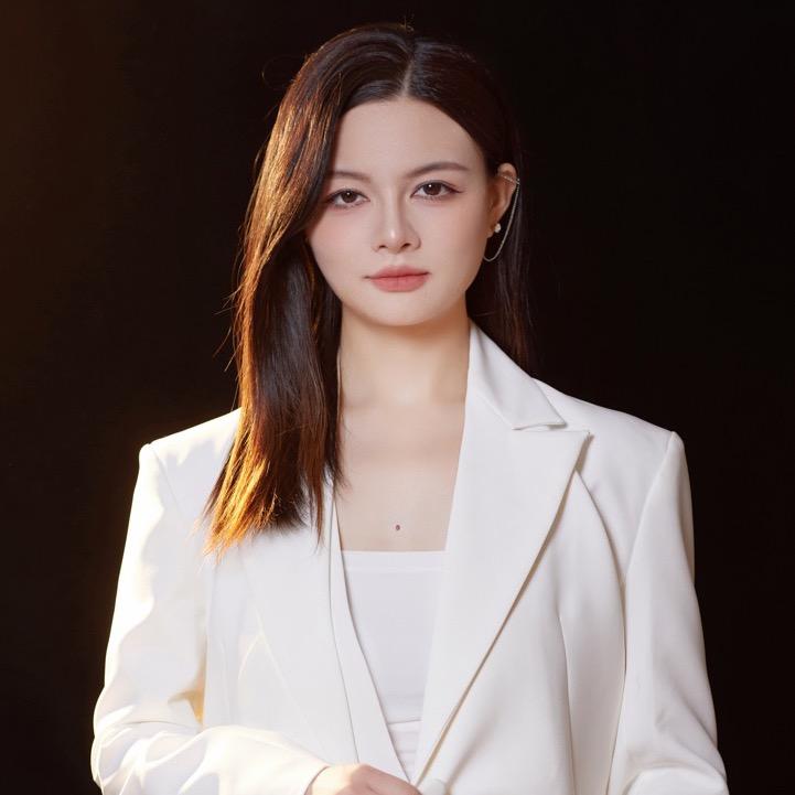 兰心情感智慧