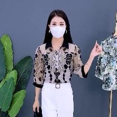 箜篌女装工厂批发城