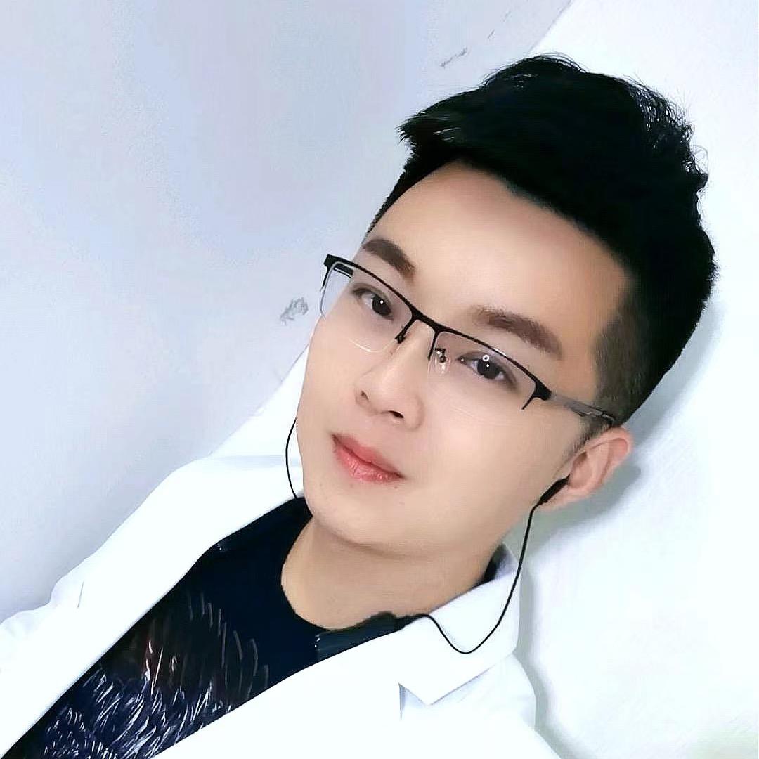 重庆锦嘉传媒《小默》