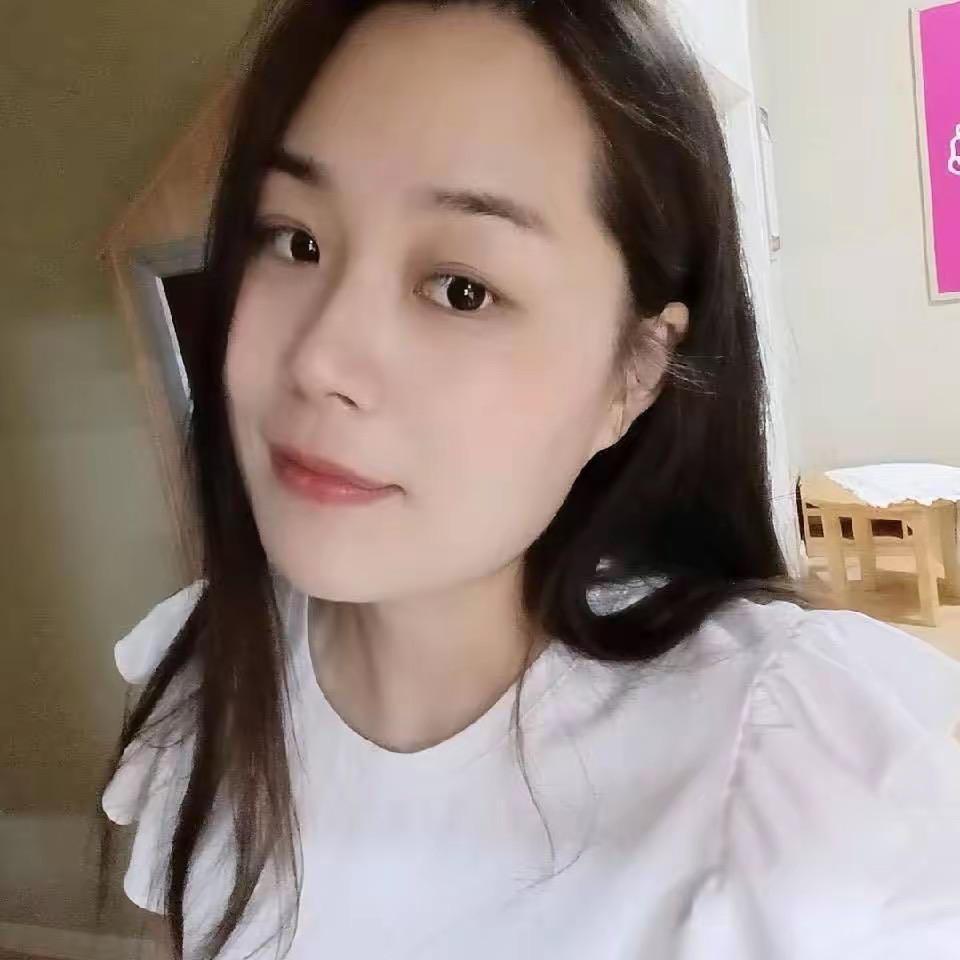 玖月奇迹