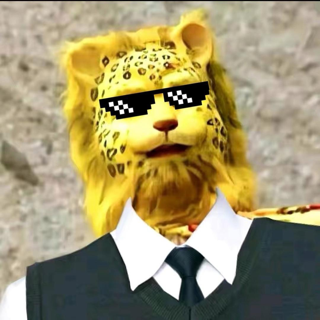 汤圆¥¥直播号6