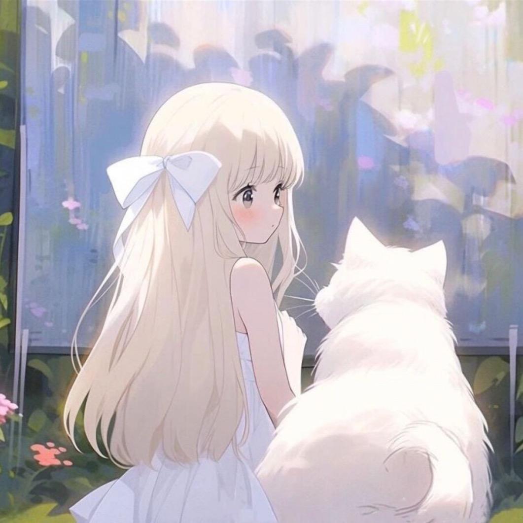 ʚ童ɞ