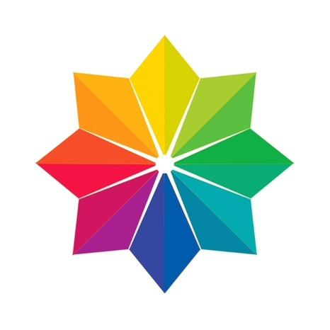 压片糖果工厂