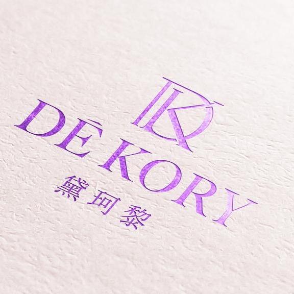 黛珂黎福润堂滋补专卖店