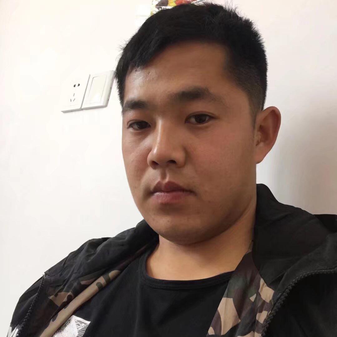 身残志坚（剪羊毛养家）