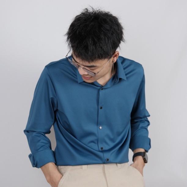 鱼鱼鱼鱼鱼娱愚