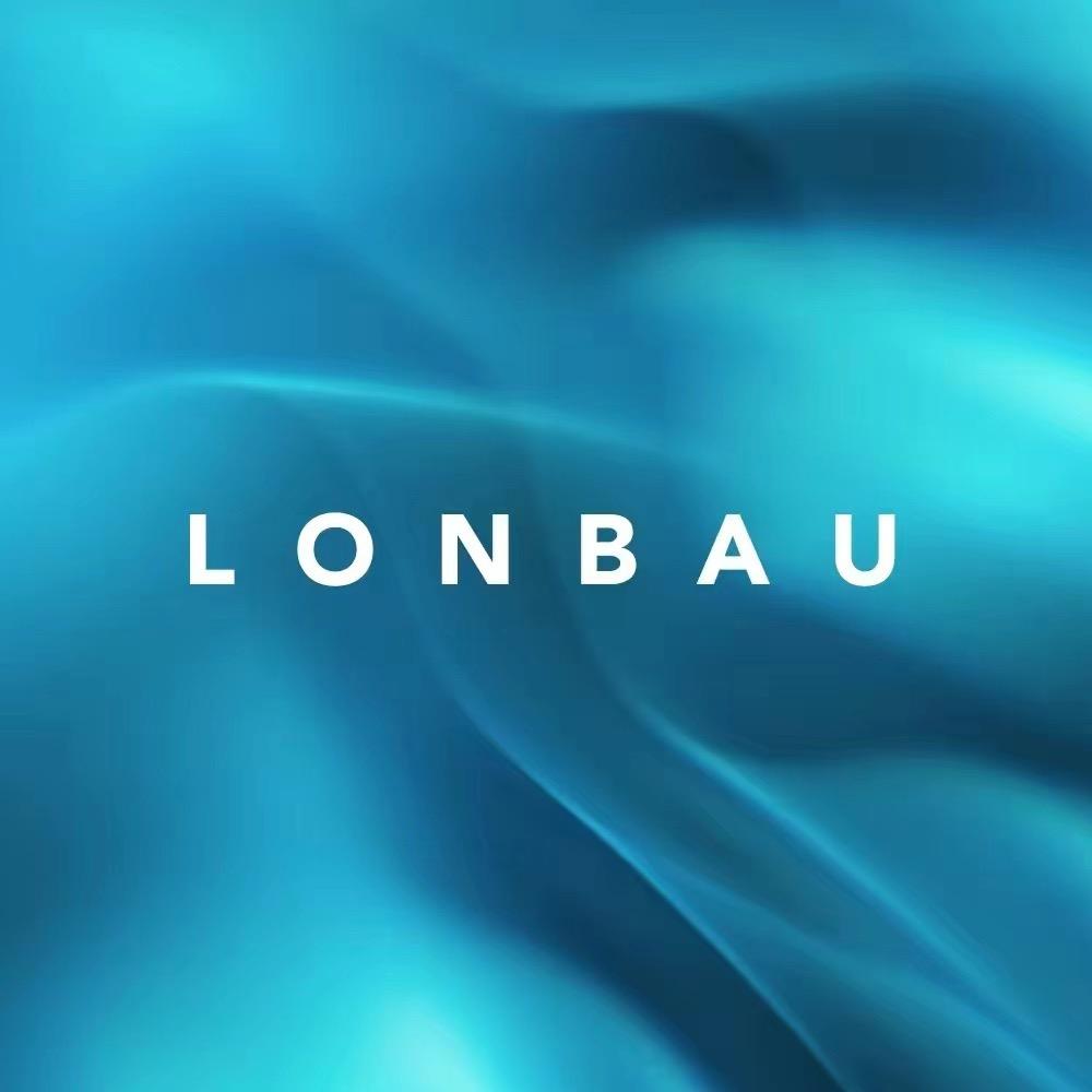 LonBau轻奢家纺
