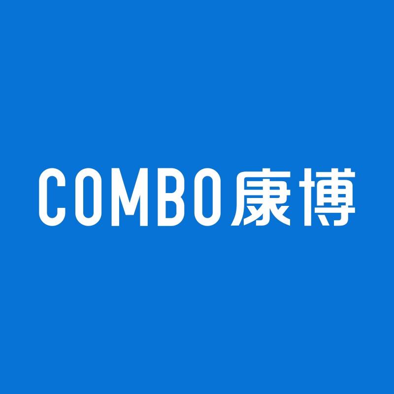 combo康博爱播男装专卖店