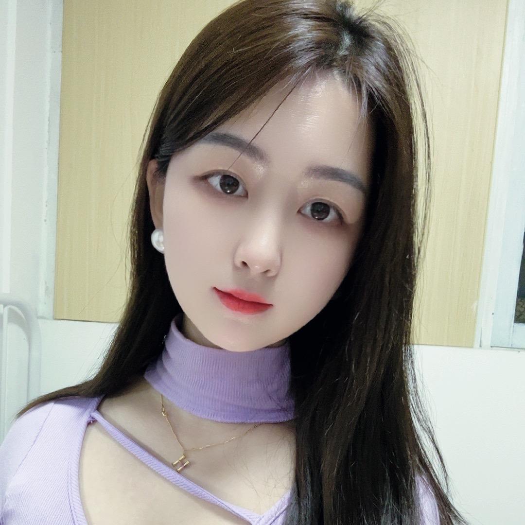 兔小白❤️‍🩹（单身）