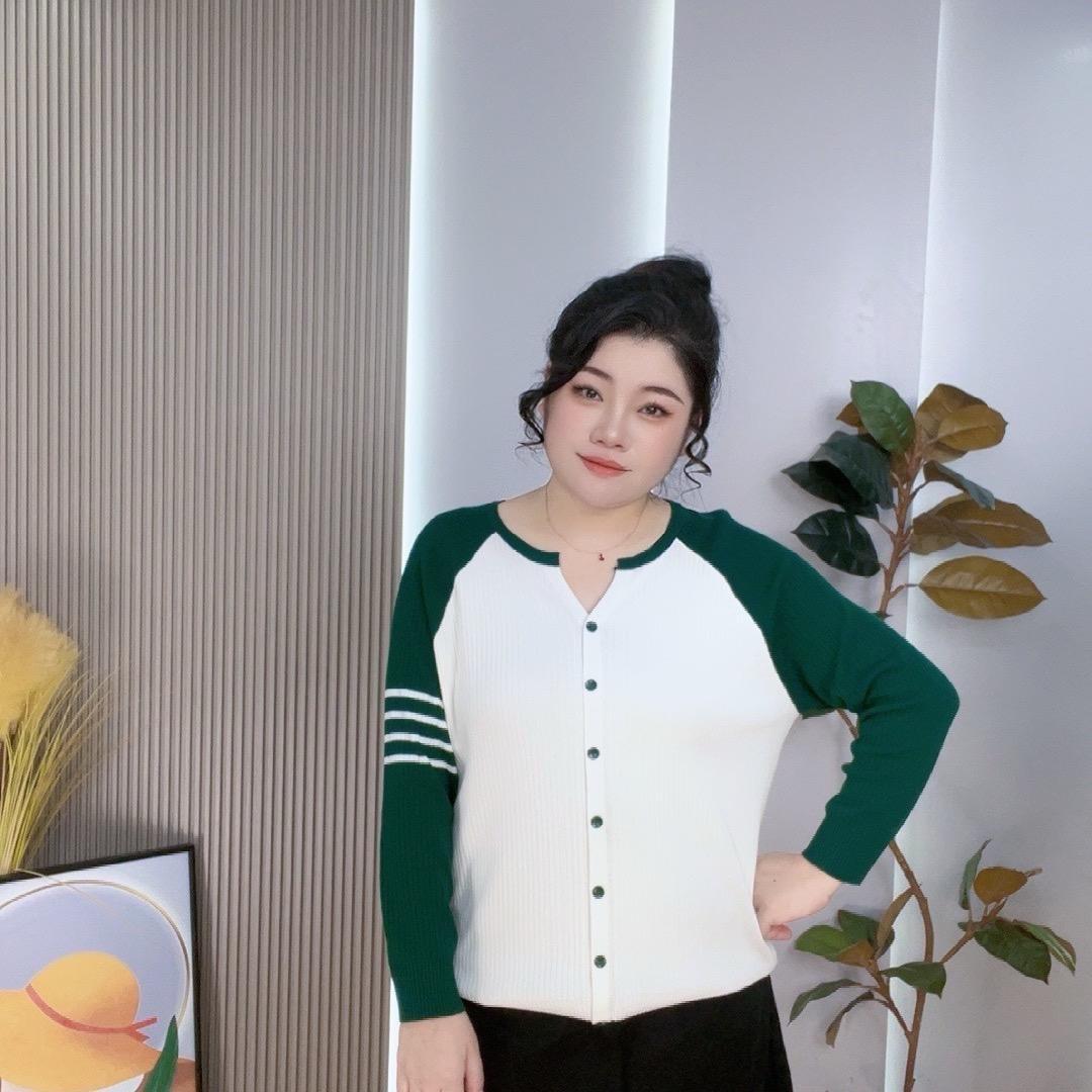 胖妹妹源头工厂(29.9)