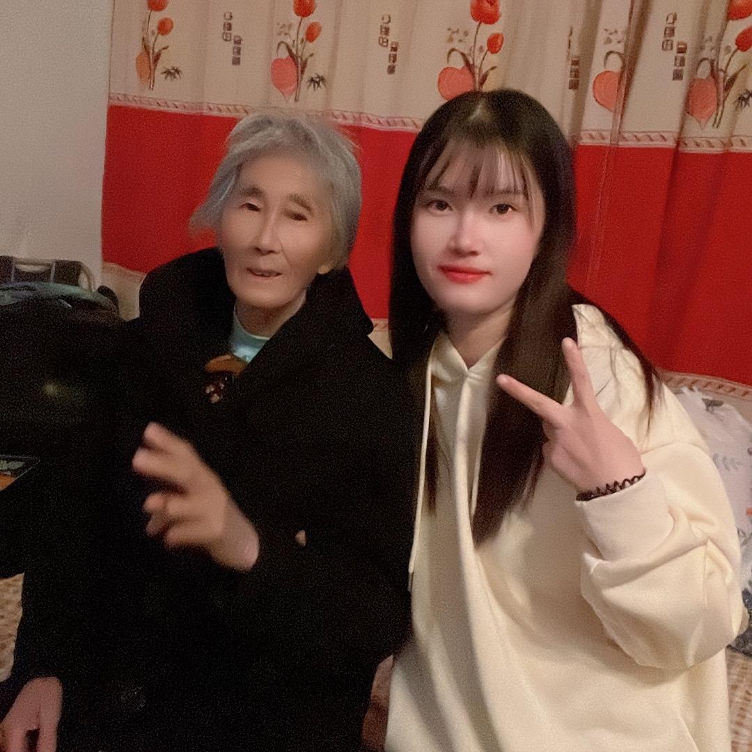 あ