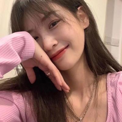 樱桃甄选好物🍒