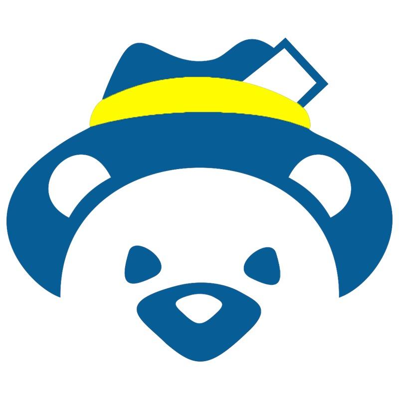 贝安迪母婴洗护用品