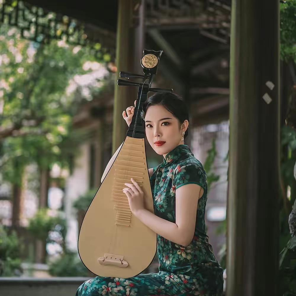 县孙澜钧百