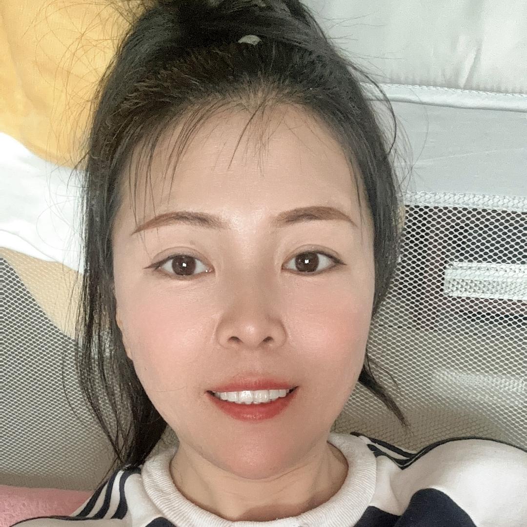爱思考的冯教练(常年招生)