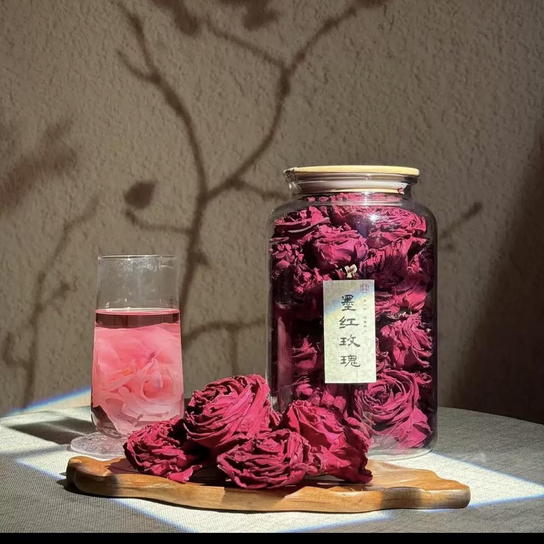 和旺云南山货土特产