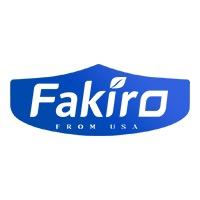 Fakiro海外膳食直播间