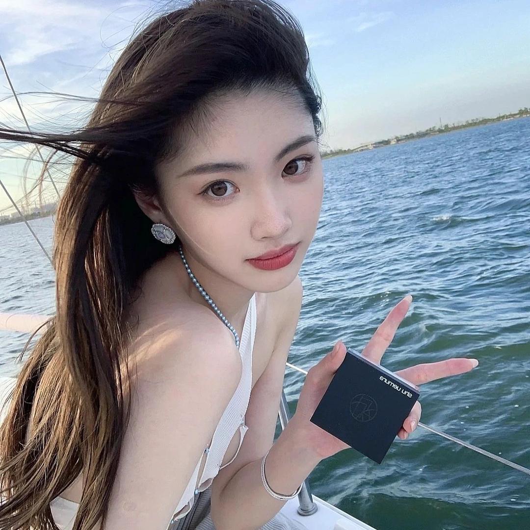 婷婷家🎨