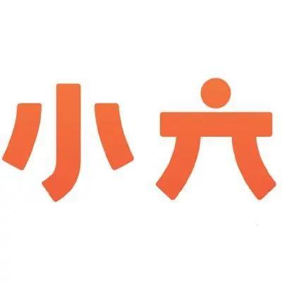 *女鞋源头工厂