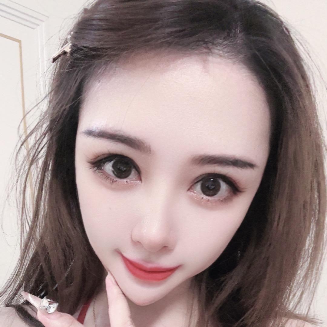 蜜蜜文化