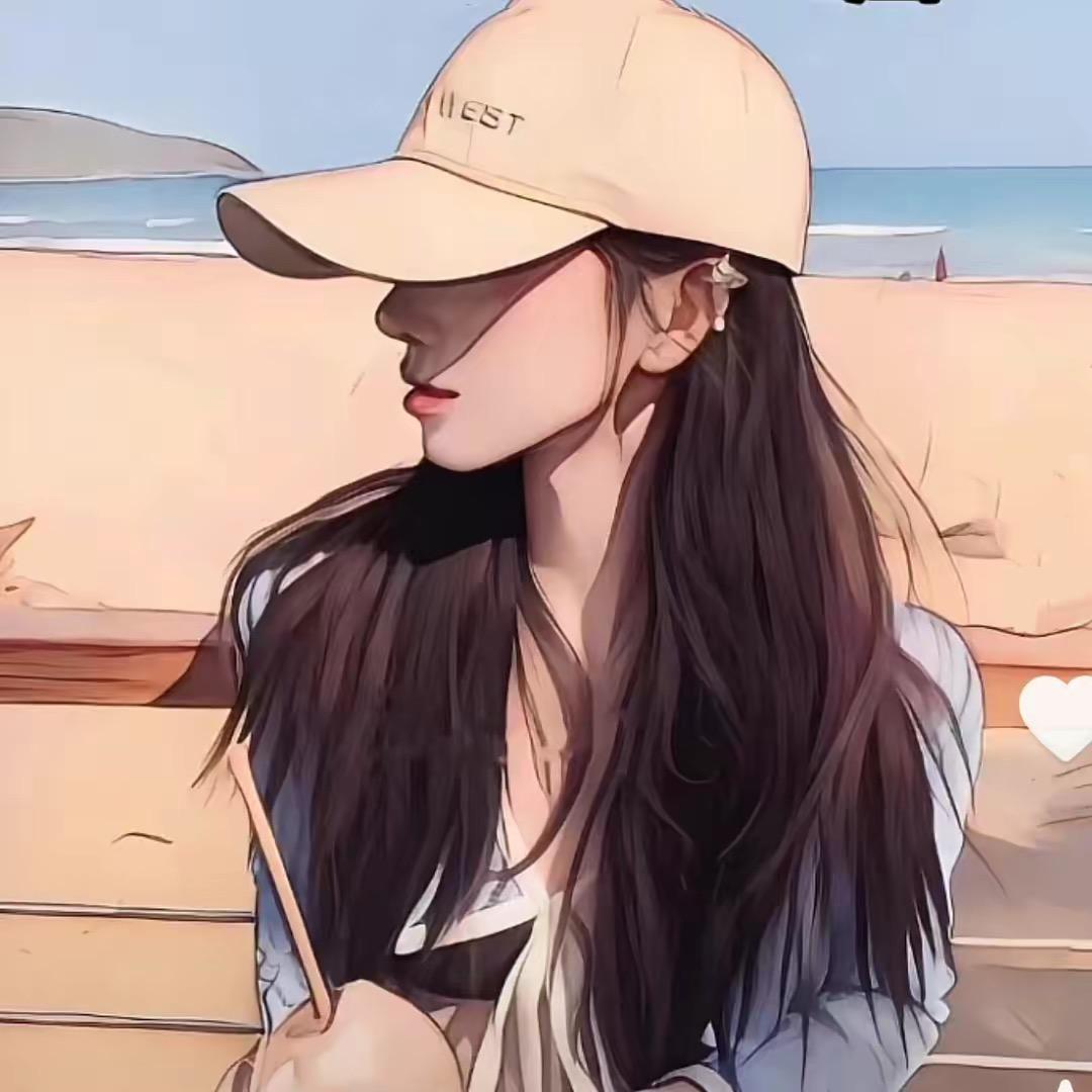 萌萌喵喵