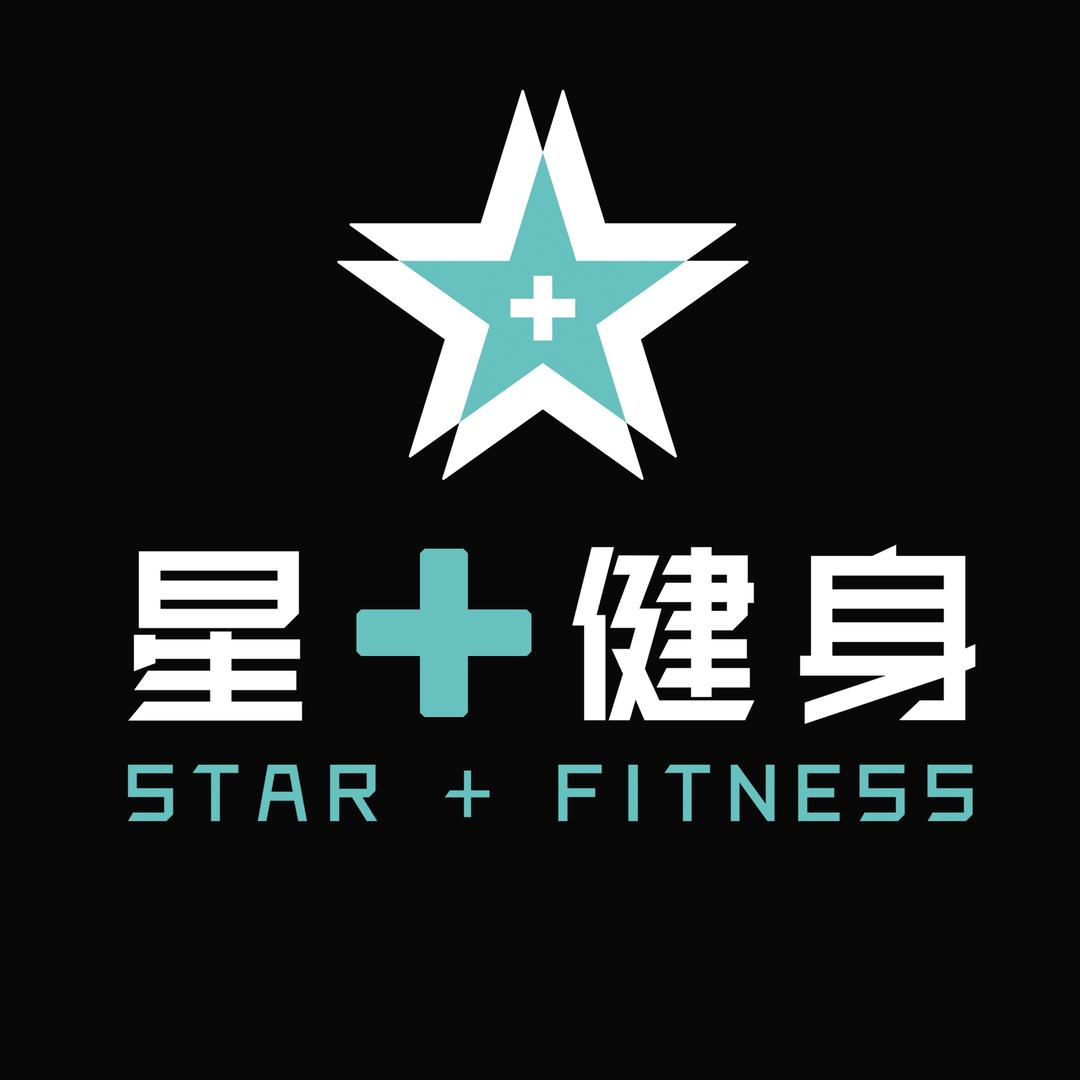 鄂尔多斯星加健身