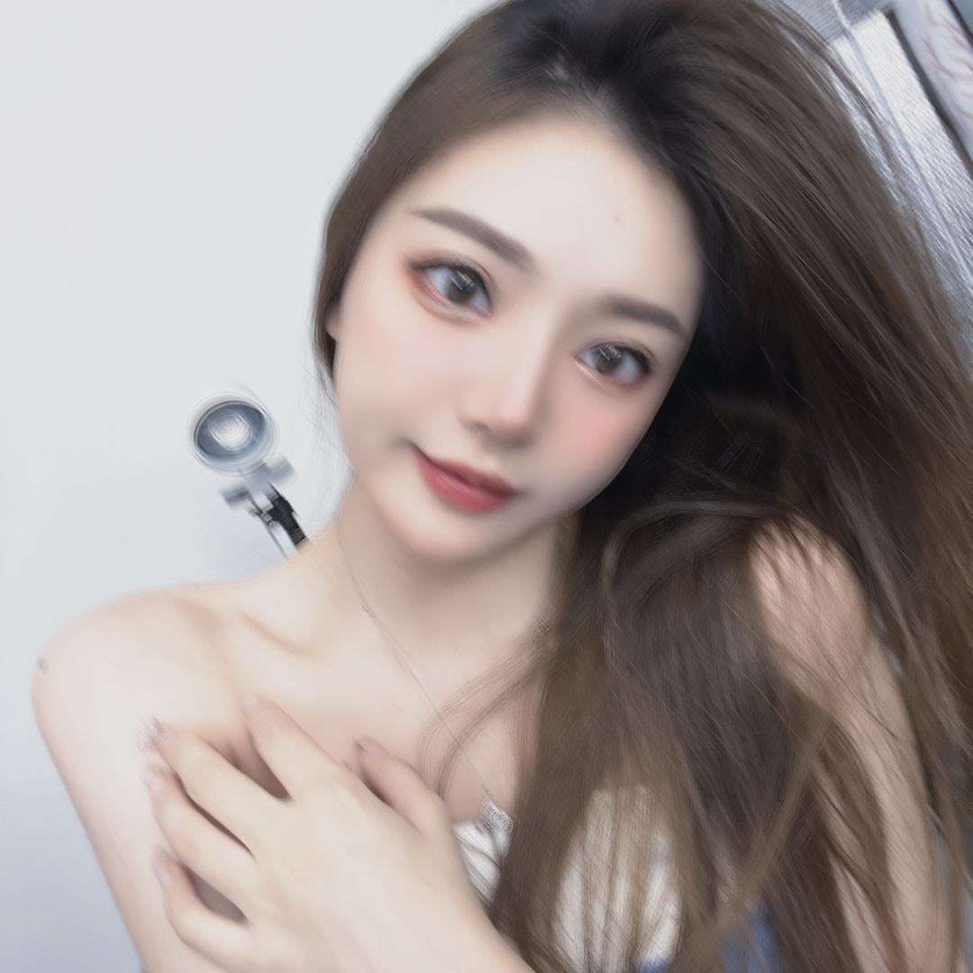 小生生