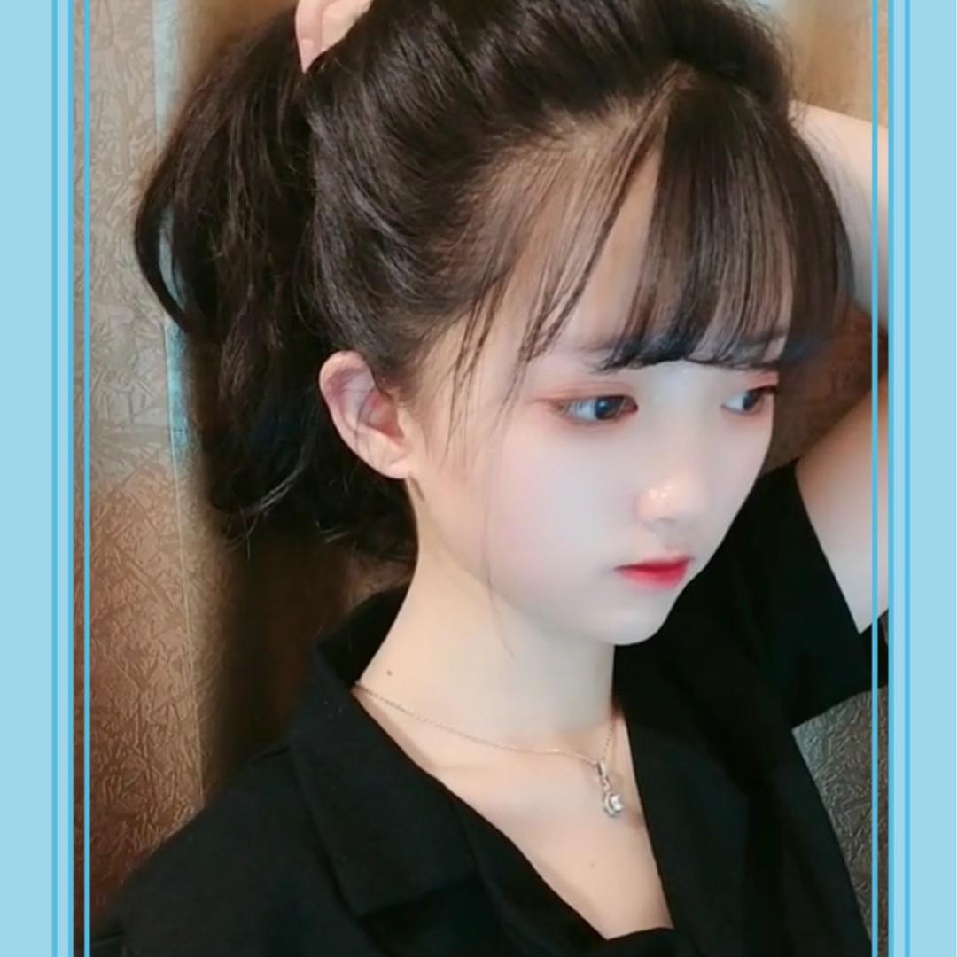 小丽同学