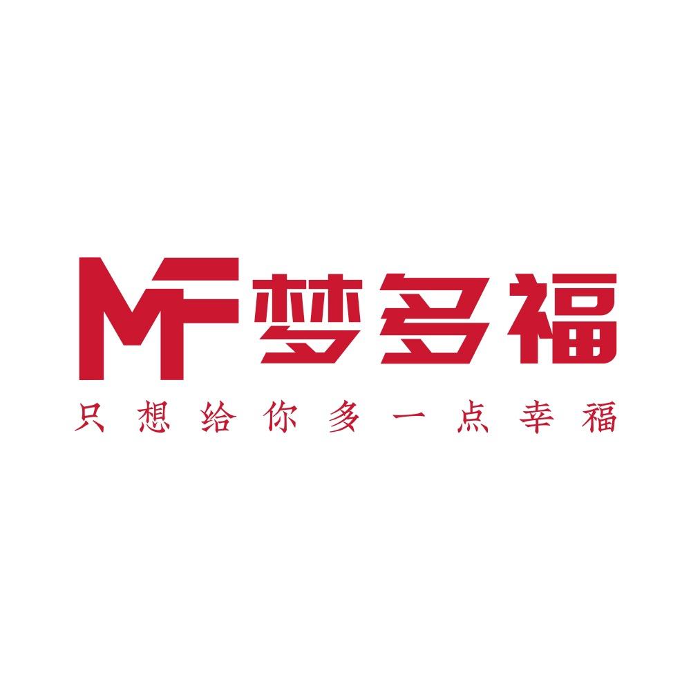 梦多福家居