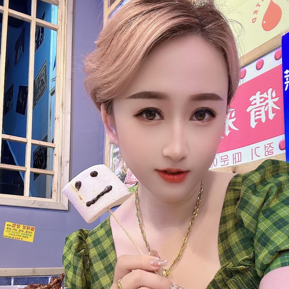梅河口吃喝玩乐探店